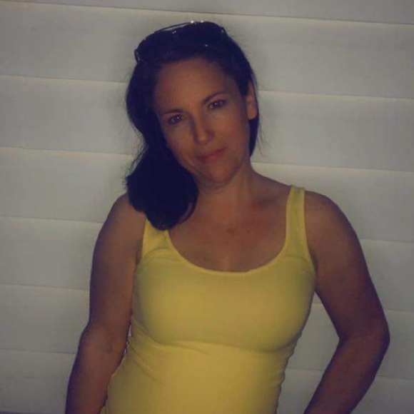 Meet your Posher, Natalie - Picture 1 of 1